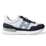 Tommy Hilfiger Atus Sneakers Men - WHTNVY