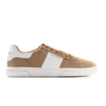 CALVIN KLEIN GLENTI SNEAKER BGE