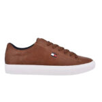 TOMMY HILFIGER BRECON SNEAKER HAVAN