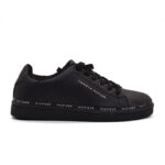 Tommy Hilfiger Levels Men - BLK