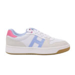 TOMMY HILFIGER NEENHA WOMEN SHOES