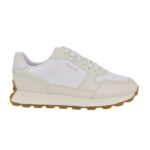 Calvin Klein Tulay Women's Sneaker - OFFWHT
