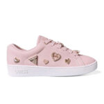 GUESS Breaks Sneakers Women - RSE