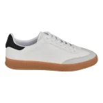 Tommy Hilfiger Sarhli Sneakers Women - WHTBLK