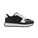 Calvin Klein Tulay Women's Sneaker - BLK