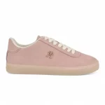 Tommy Hilfiger Renaud Sneakers Women - PNK - Image 2
