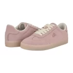 ⁦Calvin Klein Nicala Women's Sneaker - PNK⁩ - الصورة ⁦2⁩