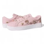 ⁦GUESS Breaks Sneakers Women - RSE⁩ - الصورة ⁦2⁩