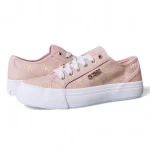 GUESS Jelexa 7 Sneakers Women - RSE - Image 2