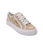 ⁦GUESS JELEX Women Shoes BGE⁩ - الصورة ⁦2⁩