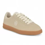 Tommy Hilfiger Sarhli Sneakers Women - SND - Image 2