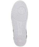 Karl Lagerfeld Paris Women's Melora Lace-Up Low-Top - Image 5