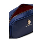 U.S POLO ASSN. Womens Dhm Crossbody crossbody -NAVY - Image 3