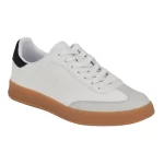Tommy Hilfiger Sarhli Sneakers Women - WHTBLK - Image 3