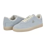 Calvin Klein Nicala Women's Sneaker - BLU - Image 3