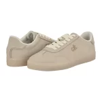 Calvin Klein Nicala Women's Sneaker - BEG - Image 3