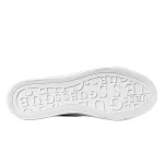 GUESS Jelexa 7 Sneakers Women - RSE - Image 4