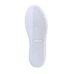 GUESS Varsity Sneakers Women - BLK - Image 3