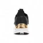 GUESS Solite Sneakers Women - BLK - Image 3