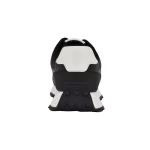 ⁦Calvin Klein Tulay Women's Sneaker - BLK⁩ - الصورة ⁦4⁩