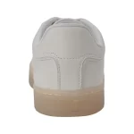 Calvin Klein Nicala Women's Sneaker - WHT - Image 4