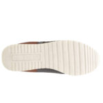 TOMMY HILFIGER Boscar Sneakers -GRY - Image 4