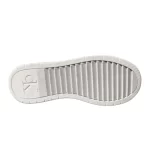 Calvin Klein Dabria Sneakers Women - WHTBEG - Image 4