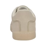 Calvin Klein Nicala Women's Sneaker - BEG - Image 4