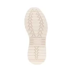 GUESS Koyaa Sneakers Women - WHTGLD - Image 5