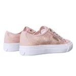 GUESS Jelexa 7 Sneakers Women - RSE - Image 3