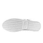 GUESS Breaks Sneakers Women - BLK - Image 4