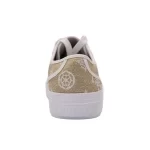 ⁦GUESS JELEX Women Shoes BGE⁩ - الصورة ⁦4⁩