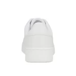 Tommy Hilfiger Twigye Trainers Women - WHT - Image 4