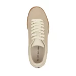 Tommy Hilfiger Sarhli Sneakers Women - SND - Image 4