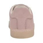 ⁦Calvin Klein Nicala Women's Sneaker - PNK⁩ - الصورة ⁦5⁩