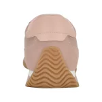 Calvin Klein Lanier Women's Sneaker - PNK - Image 5