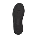 Calvin Klein Henlea Low Top Sneaker Women - WHT - Image 5