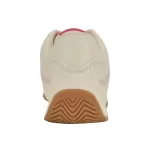 ⁦Calvin Klein Avyenna Women's Sneaker - BEGPNK⁩ - الصورة ⁦5⁩