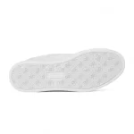 ⁦GUESS Runia Sneakers Women - WHT⁩ - الصورة ⁦6⁩