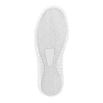 Tommy Hilfiger Twigye Trainers Women - WHT - Image 5