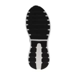 GUESS Solite Sneakers Women - BLK - Image 5