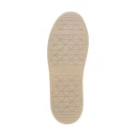 Calvin Klein Nicala Women's Sneaker - BEG - Image 6