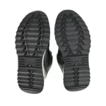 GUESS Koyaa Women’s sneakers – BLK - Image 5