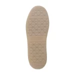 Calvin Klein Nicala Women's Sneaker - WHT - Image 6