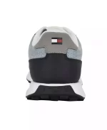 Tommy Hilfiger Men's Vanlon Lace Up Jogger Sneakers - Image 2