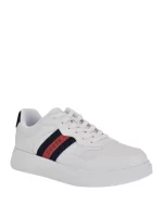 GUESS Walen Low-Top Sneaker - Image 2