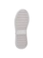 GUESS Walen Low-Top Sneaker - Image 6