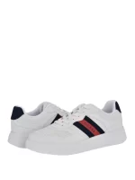 GUESS Walen Low-Top Sneaker - Image 4