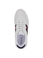 GUESS Walen Low-Top Sneaker - Image 5