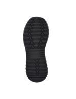 GUESS Koyaa Women's sneakers - WHT - Image 5